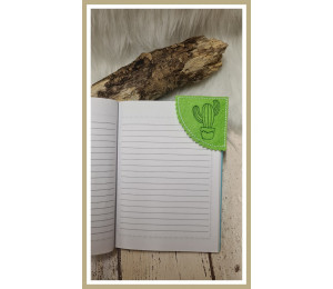 ADVENTSKALENDER 3. Dezember - Stickserie ITH - Buchecken Motive